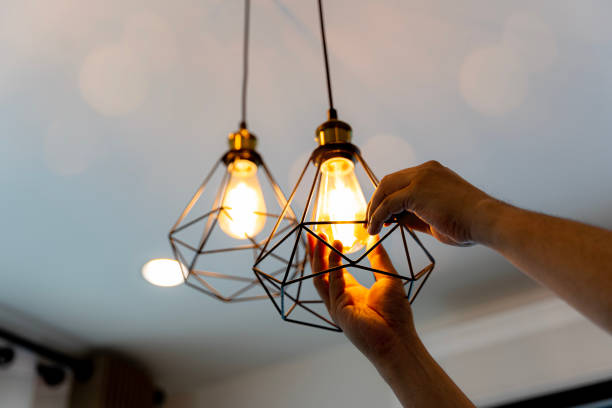 Green Valley, MD Electrician Pros